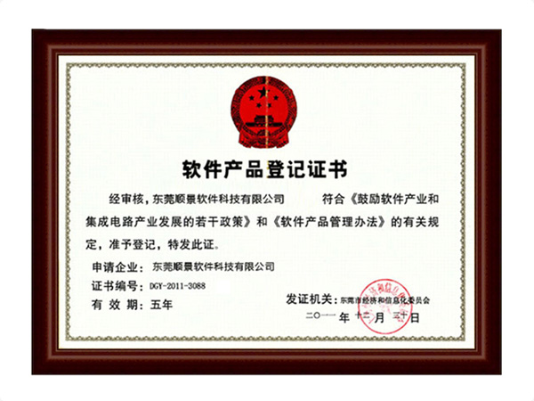 华体会体育官网app（中国）官方网站