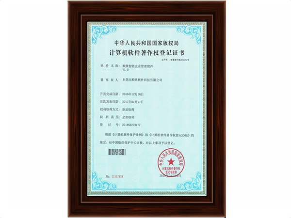 华体会体育官网app（中国）官方网站