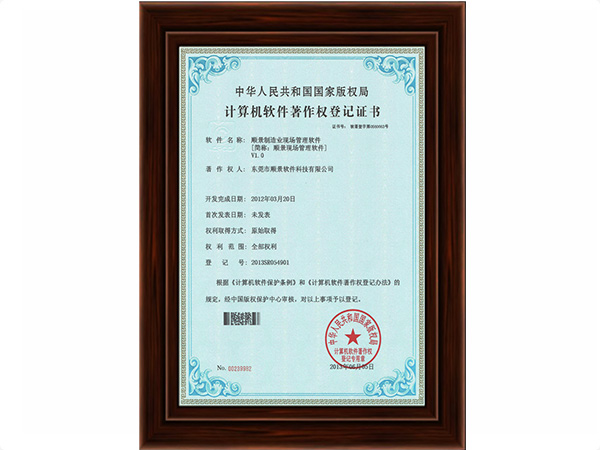 华体会体育官网app（中国）官方网站