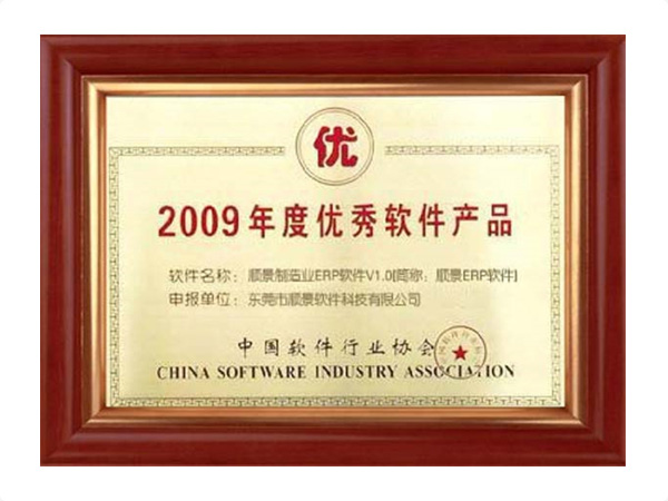 华体会体育官网app（中国）官方网站