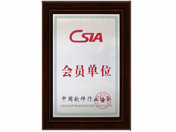 华体会体育官网app（中国）官方网站