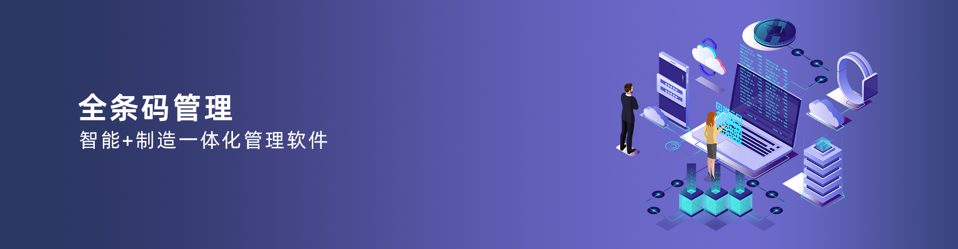 华体会体育官网app（中国）官方网站